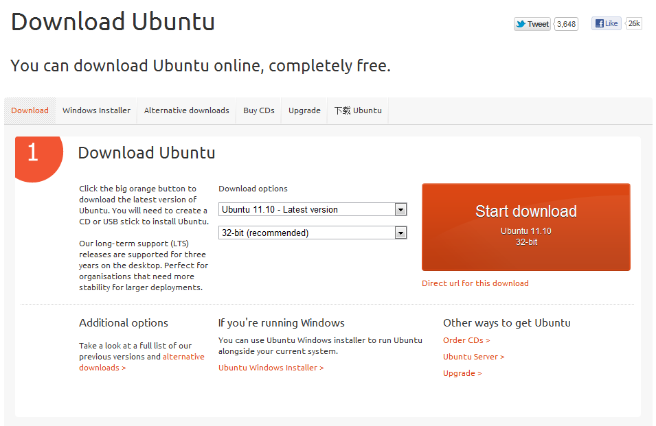 download ubuntu 14.04 bootable cdimage download ubuntu 14.04 bootable cdimage