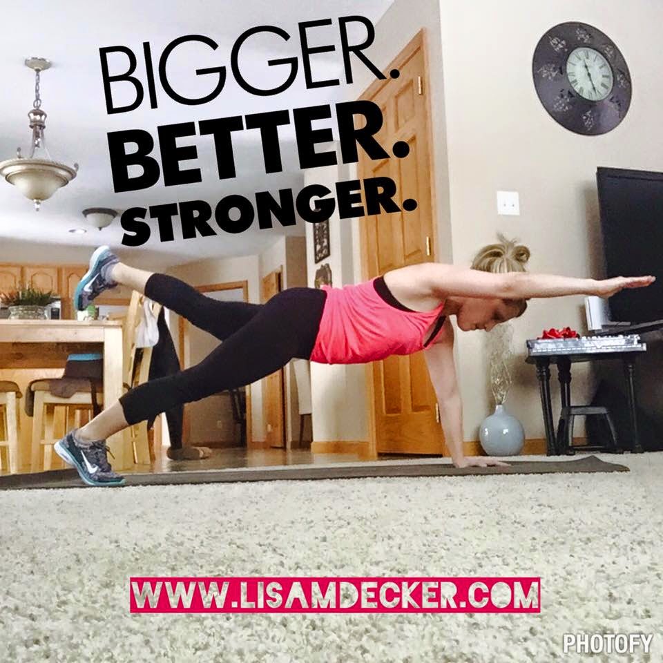 Insanity Max 30 Results, Insanity Max 30, 21 Day Fix Extreme, Insanity Max 30 Workouts, Shaun T