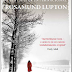 "Irmã" de Rosamund Lupton