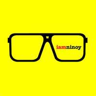 Read Listen To Colin S Version The Wind Whisperer Holiday August 21 Is Ninoy Aquino Day Aug 16, 2018 · the department of labor and employment has announced the payment of wages on aug. Read Listen To Colin S Version The Wind Whisperer Holiday August 21 Is Ninoy Aquino Day