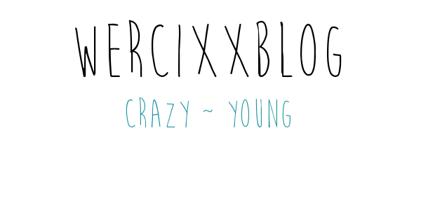 crazy x young