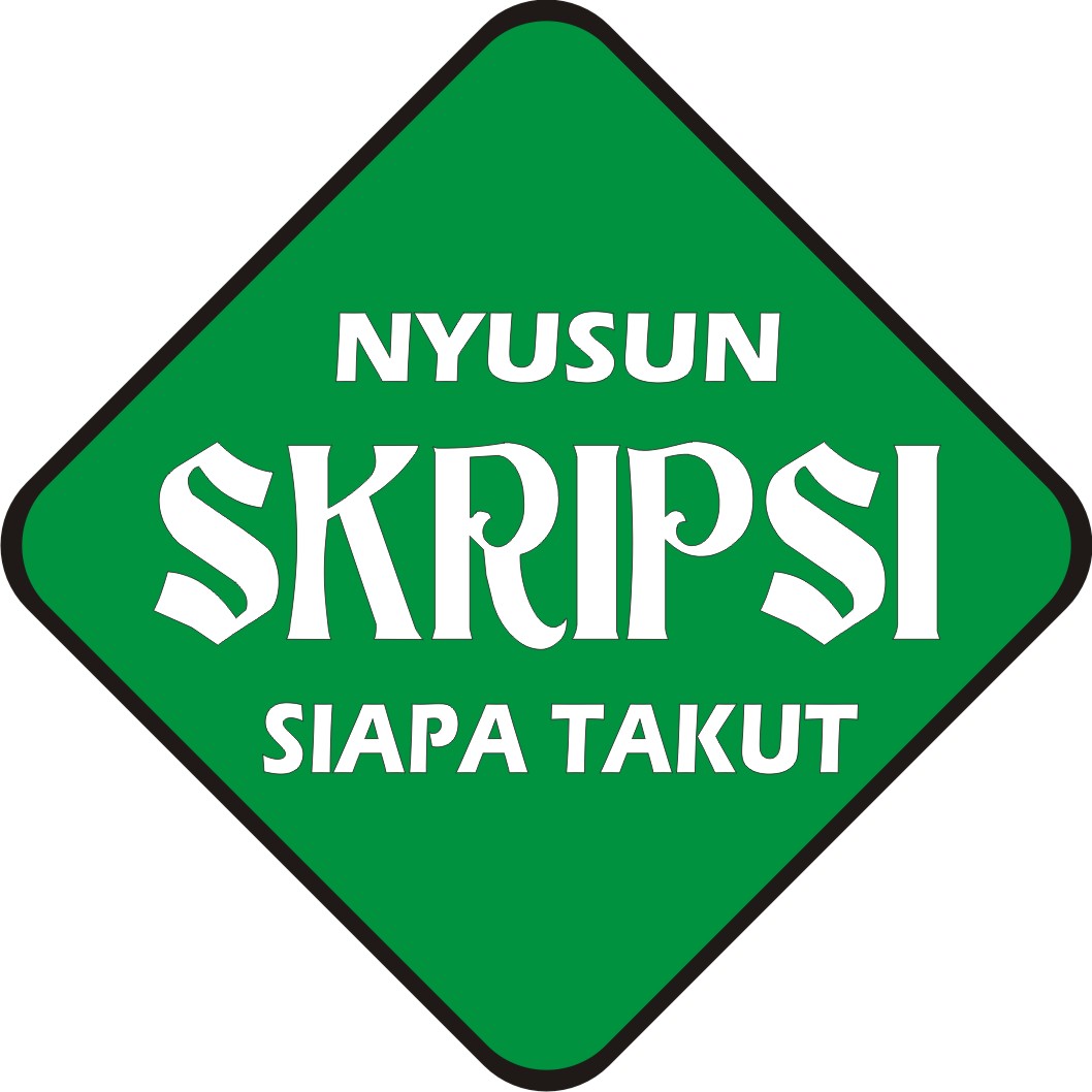 Contoh Skripsi Kumpulan Contoh Skripsi Lengkap Contoh | Review Ebooks Contoh Skripsi Kumpulan Contoh Skripsi Lengkap Contoh | Review Ebooks