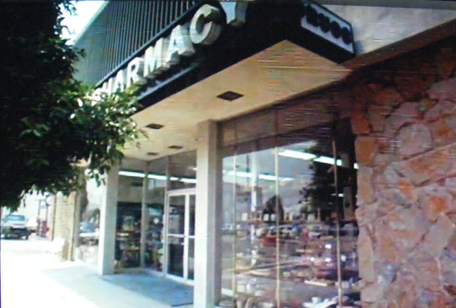 Motrin France pharmacie