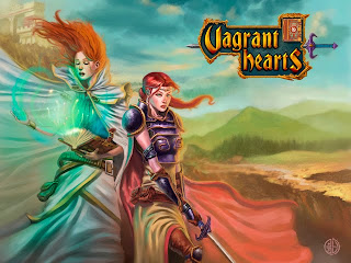 Vagrant Hearts 2 v1.0-DELiGHT Vagrant Hearts 2 v1.0-DELiGHT