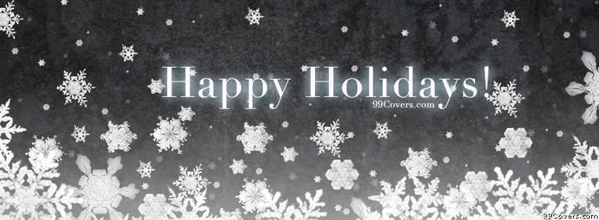 Popular Facebook Covers December 2012 ~ The Aj Hub | We Share Love