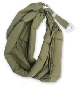 OUR LOVE: febrero 2012