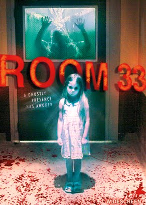 Room 33