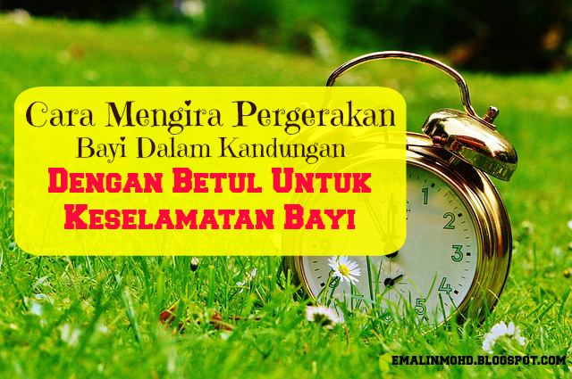 June 2015 Healthy Is A Lifestyle