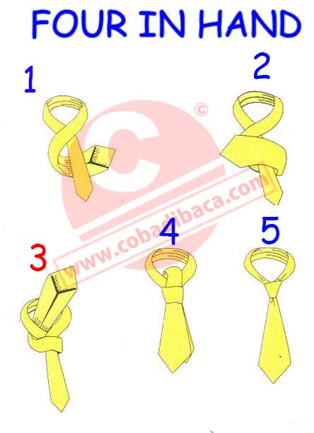 Tutorial Dasi Kotak | cara memakai dan merawat dasi indranesia blog Tutorial Dasi Kotak | cara memakai dan merawat dasi indranesia blog