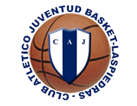 Club A. Juventud Basket