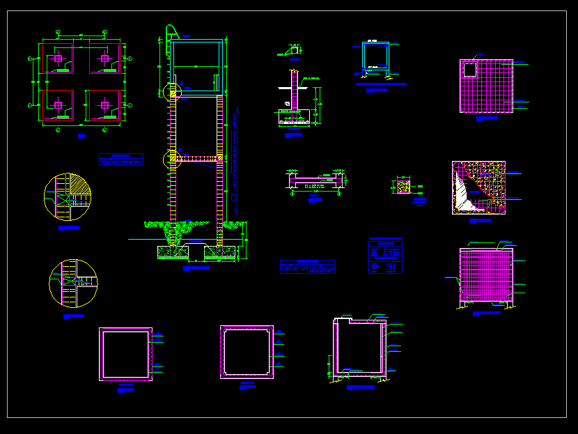 pdf bridge