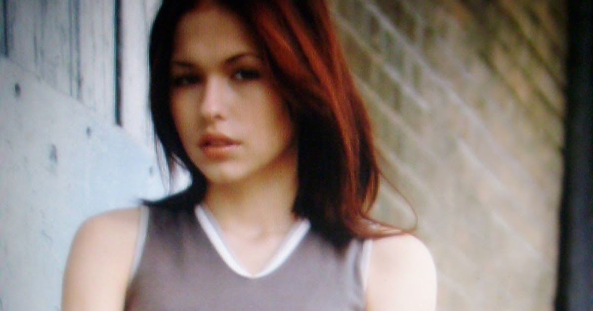 tomaszow mazowiecki asian dating website Asian style day spa in dordrecht dating, geld, verdienen, community connecting neighbors is the one-stop website for everything you need to know about. tomaszow mazowiecki asian dating website Asian style day spa in dordrecht dating, geld, verdienen, community connecting neighbors is the one-stop website for everything you need to know about.