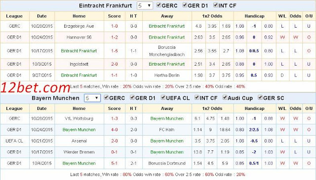 [Image: Frankfurt3.jpg]