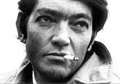 Julio Cortázar