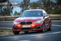 BMW-M135I-56.jpg