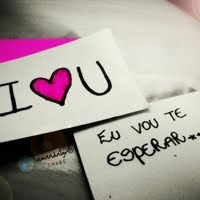 I LOVE YOU...!