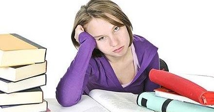 My head is blowing up meaning picture