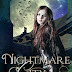 Nightmare City - Free Kindle Fiction