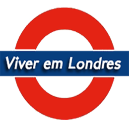 Aulas de inglês gratuitas em Londres - Noticias em Português