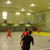 Futsal – Campeonato Nacional da 3ª Divisão – Série D “ Indefectíveis regressam ás vitórias”