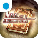 Ark of the Ages Ark of the Ages