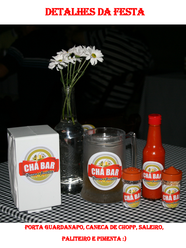 decoracao de boteco para noivado:de gel para chopp todos esses itens são super baratinhos e fáceis de decoracao de boteco para noivado:de gel para chopp todos esses itens são super baratinhos e fáceis de