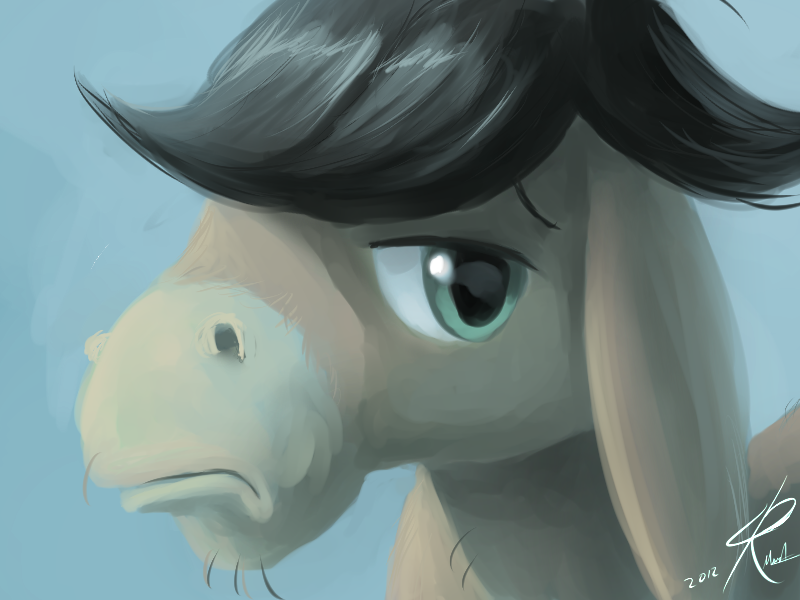 Full Text Of Forums G4tv Com All Images 20130314