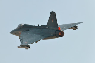 Indian Light Combat Aircraft, LCA Tejas. LSP Indian Light Combat Aircraft, LCA Tejas. LSP