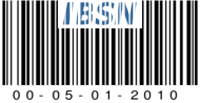 IBSN: Internet Blog Serial Number 00-05-01-2010