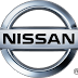 Nissan Logo