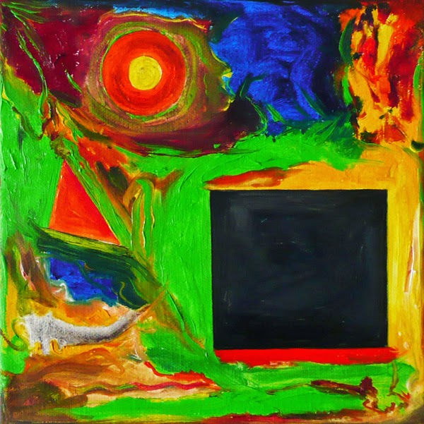 Natalia Heiss Minimalism Publicness Metamorphose By Team Blumfeld