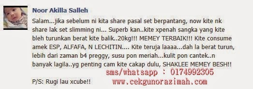 Set Kurus Terbaik Set Kurus Terbaik