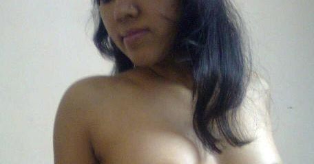twink creapie video clips hot naked brazilliam girls
