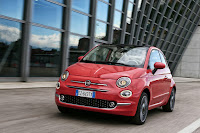 2015-FiatNew500-30.jpg