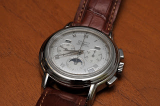 download zenith chronomaster download zenith chronomaster