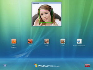 Face Recognition Software for Windows 7 