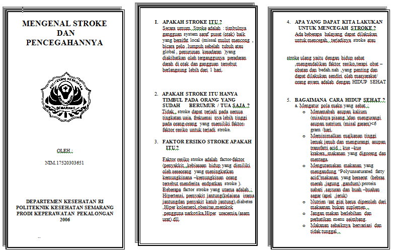 Askep Batu Saluran Kemih Pdf Merge