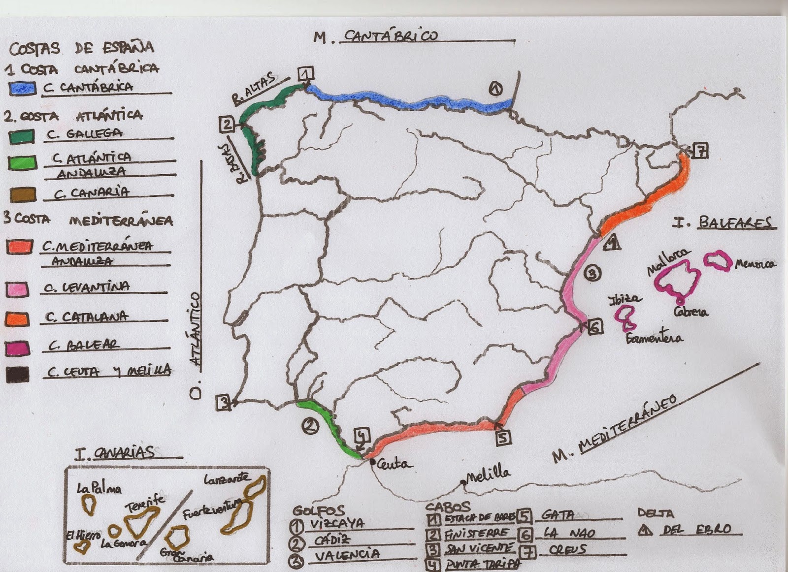 mapa cabos y golfos de espa a cabos de espana mapa unifeed club mapa cabos y golfos de espa a cabos de espana mapa unifeed club
