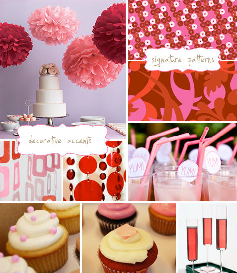 Baby Shower Decoration Ideas For Girls Baby Shower Decoration Ideas For Girls