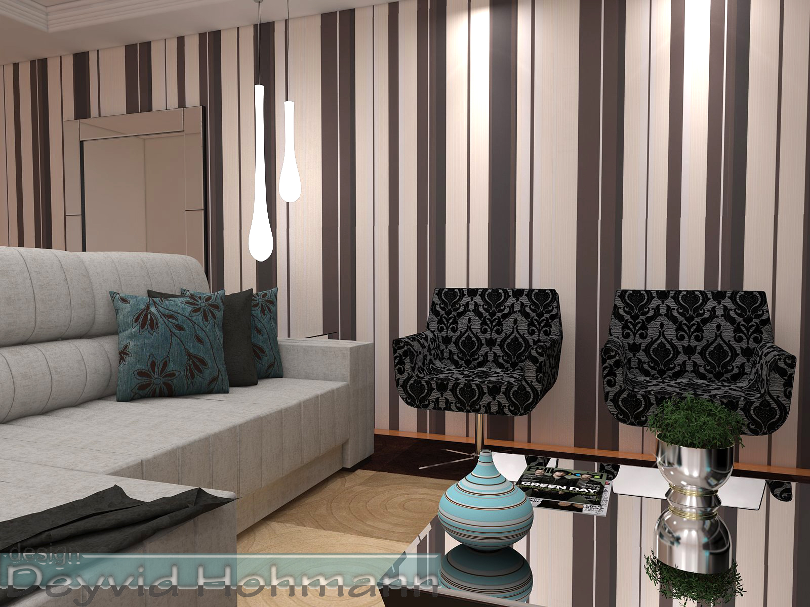 Sala De Estar Pequena Com Poltronas Gondola Pequena Inspiracao -> Poltronas Na Sala De Estar Pequena Sala De Estar Pequena Com Poltronas Gondola Pequena Inspiracao -> Poltronas Na Sala De Estar Pequena
