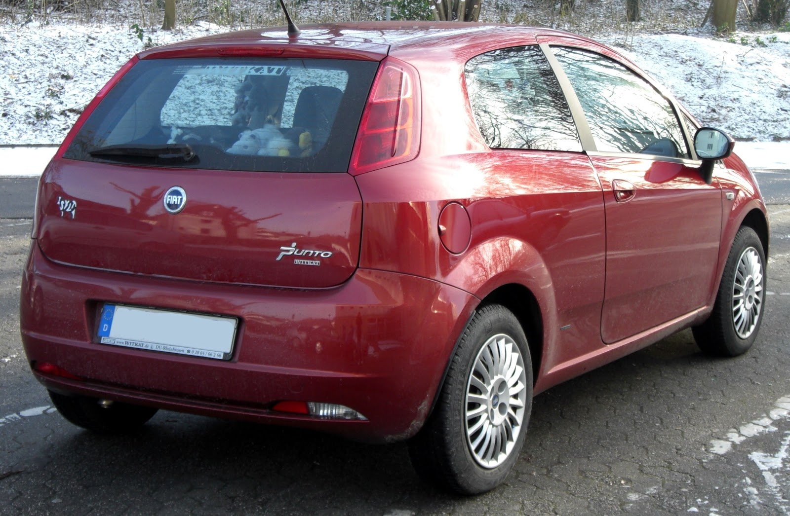 vivastreet annunci per adulti jesi