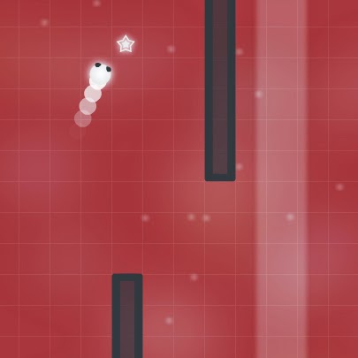 Hellspin Hellspin, puzzle games, flash, free, walkthrough