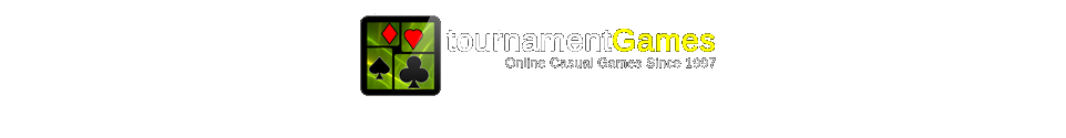 <img src="http://www.tournamentgames.com/images/Logo_flat.png">