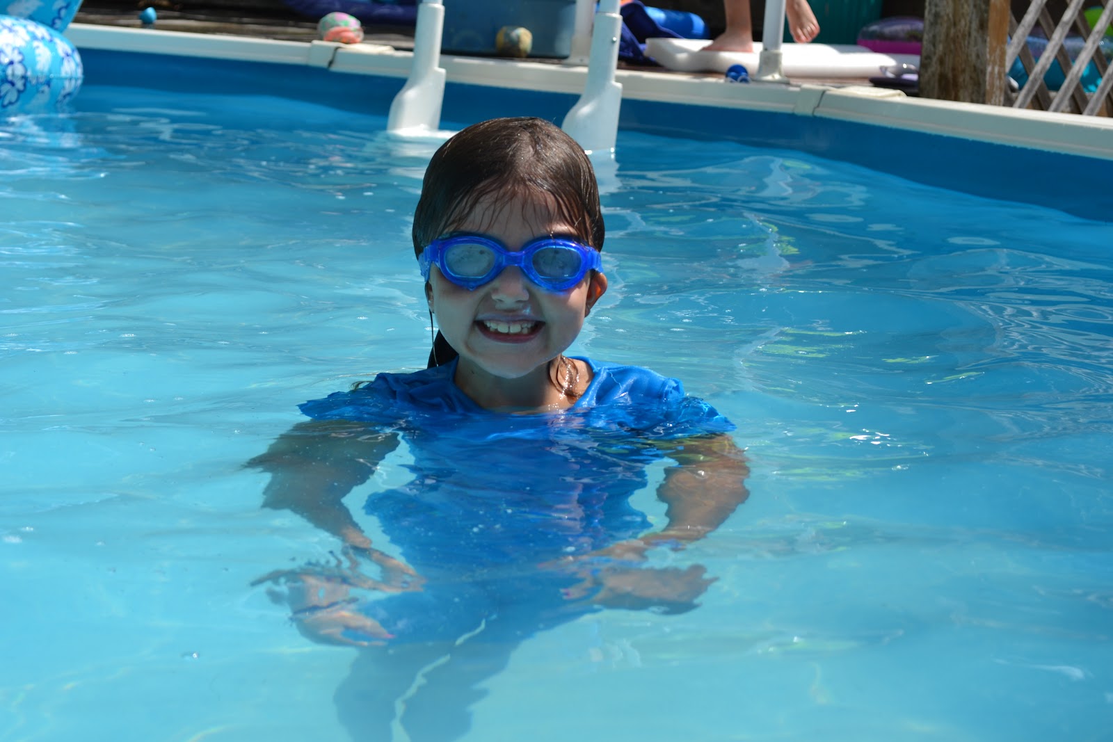 simply modest swimwear