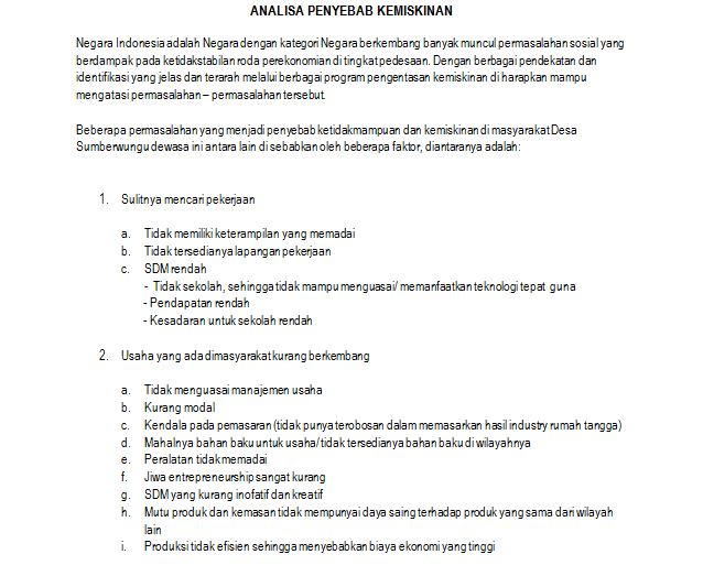 Proposal Membuat Warnet Sederhana | ilusi Proposal Membuat Warnet Sederhana | ilusi