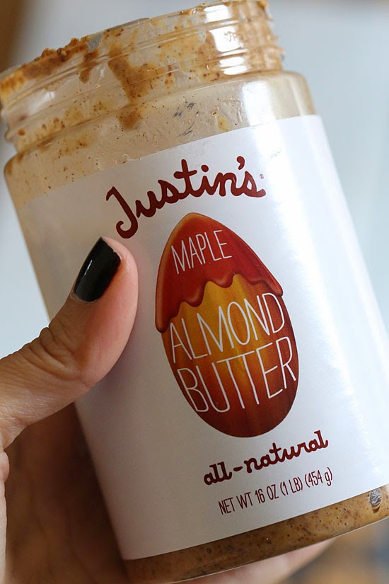 3Ingredient Almond Butter Cookies Information Society