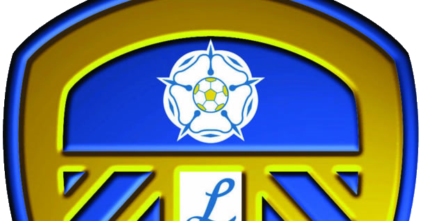 Travels of a Leeds fan: Another "interesting" close season ...