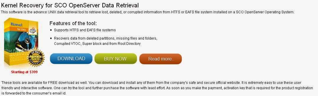 http://www.unixdatarecovery.net/buy-sco.html