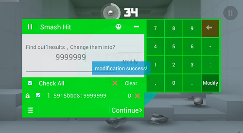 Kumpulan Cheat Mod Hack Game | kumpulan aplikasi cheat game di android seputar android Kumpulan Cheat Mod Hack Game | kumpulan aplikasi cheat game di android seputar android