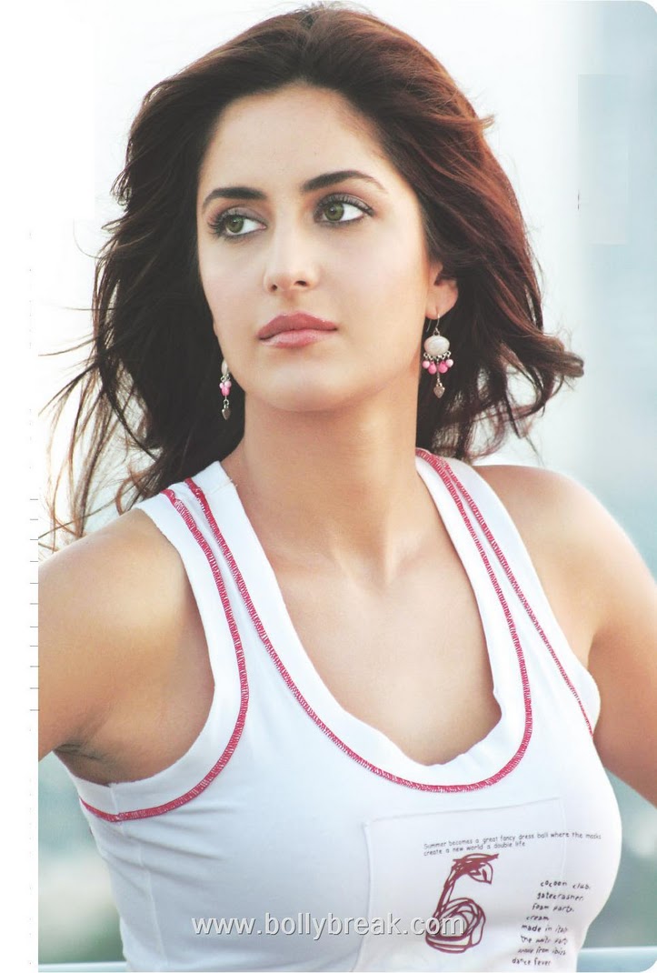 katrina kaif: katrina kaif 2012 lmage
